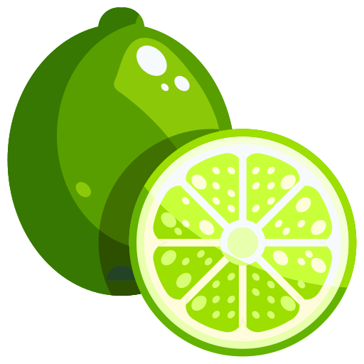 Lima iconos creados por justicon - Flaticon